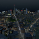 Illustration for article titled iCities Skylines/i Player Spends Hundreds Of Hours Building A Near-Perfect San Francisco